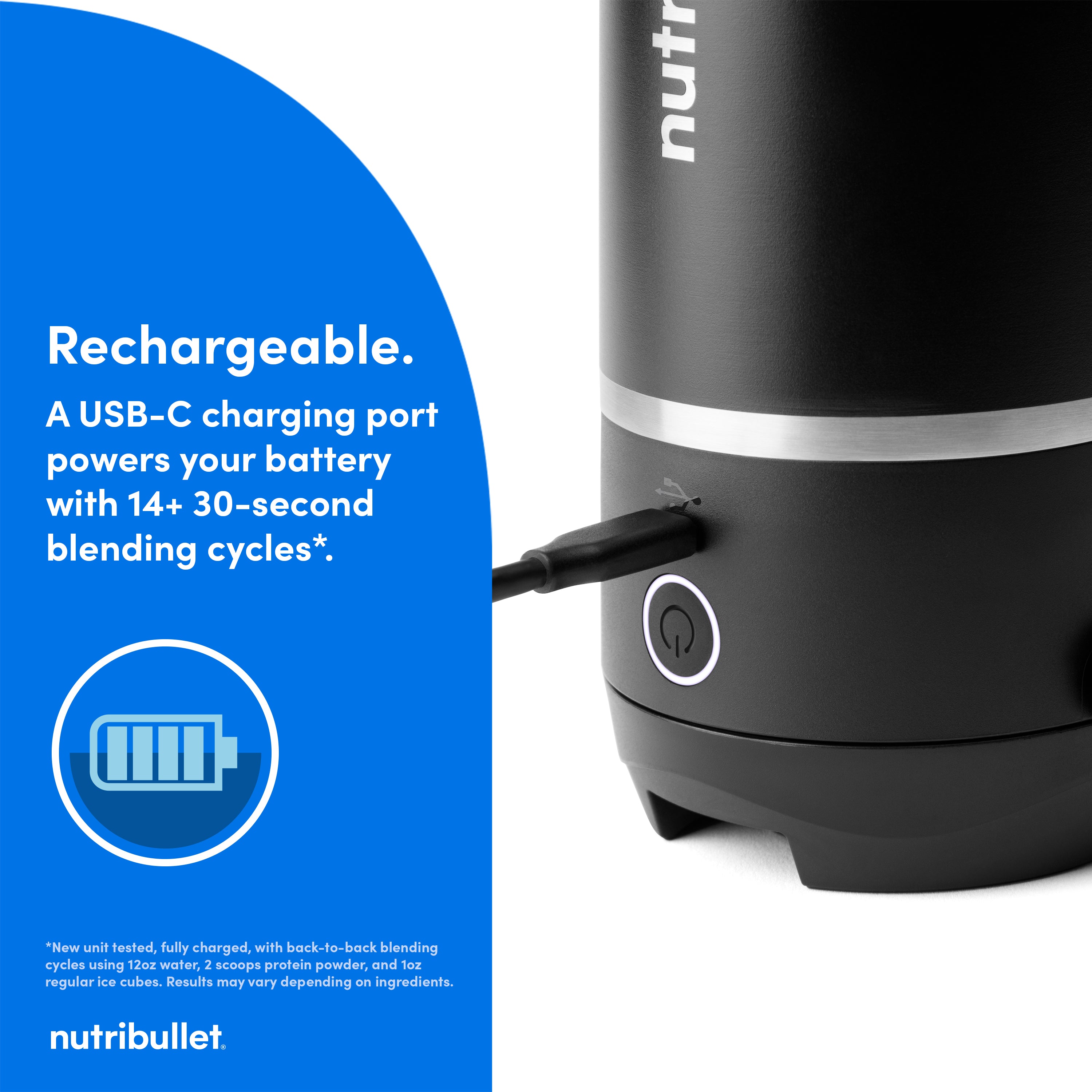 Features_04 Features_04